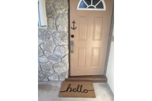 2847 Ashley Drive, West Palm Beach, FL 33415 - MLS#B26004863