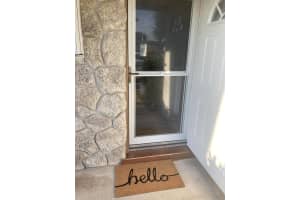 2847 Ashley Drive, West Palm Beach, FL 33415 - MLS#B26004863