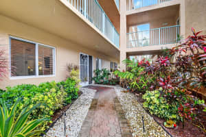 12560 Majesty Circle, Boynton Beach, FL 33437 - MLS#B26004864