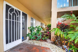 12560 Majesty Circle, Boynton Beach, FL 33437 - MLS#B26004864