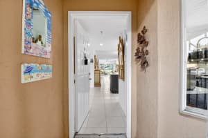 12560 Majesty Circle, Boynton Beach, FL 33437 - MLS#B26004864