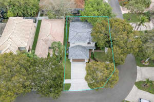 4907 Pelican Manor, Coconut Creek, FL 33073 - MLS#B26004865