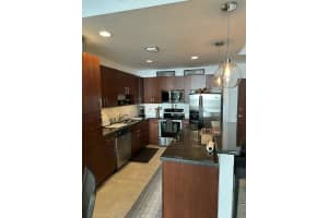 300 Australian Avenue, West Palm Beach, FL 33401 - MLS#B26004866