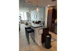 300 Australian Avenue, West Palm Beach, FL 33401 - MLS#B26004866