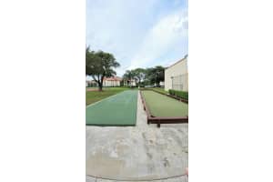 2392 Kirk Road, Palm Springs, FL 33406 - MLS#B26004867