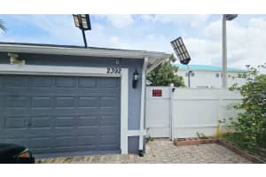 2392 Kirk Road, Palm Springs, FL 33406 - MLS#B26004867