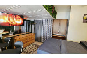 2392 Kirk Road, Palm Springs, FL 33406 - MLS#B26004867