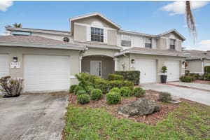 9105 S Boca Gardens Cir S S B, Boca Raton, FL 33496, Boca Raton, FL 33496 - MLS#B26004868