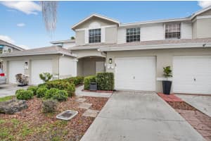 9105 S Boca Gardens Cir S S B, Boca Raton, FL 33496, Boca Raton, FL 33496 - MLS#B26004868