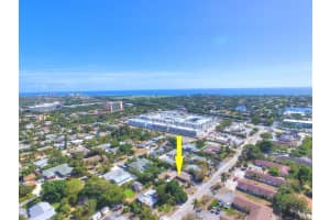 1815 Juno Road, North Palm Beach, FL 33408 - MLS#B26004869