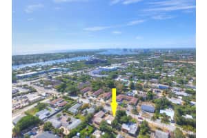 1815 Juno Road, North Palm Beach, FL 33408 - MLS#B26004869