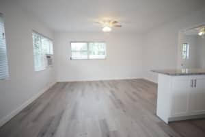 1815 Juno Road, North Palm Beach, FL 33408 - MLS#B26004869