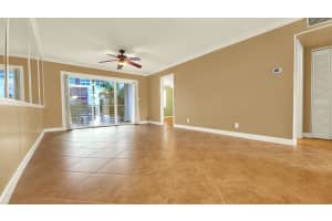 1541 Ocean Boulevard, Pompano Beach, FL 33062 - MLS#B26004870