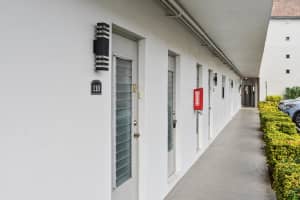 5171 Oakland Park Boulevard, Lauderdale Lakes, FL 33313 - MLS#B26004871