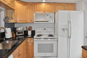 5171 Oakland Park Boulevard, Lauderdale Lakes, FL 33313 - MLS#B26004871