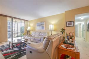 7300 Radice Court, Lauderhill, FL 33319 - MLS#B26004872