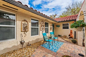 4176 Fairway Court, Stuart, FL 34997 - MLS#B26004873