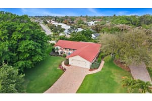 4176 Fairway Court, Stuart, FL 34997 - MLS#B26004873