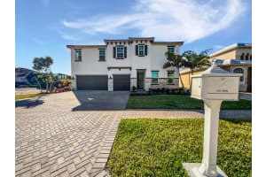 9299 Pearch Lane, Boynton Beach, FL 33437 - MLS#B26004874