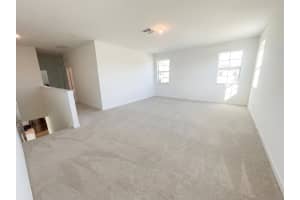 9299 Pearch Lane, Boynton Beach, FL 33437 - MLS#B26004874