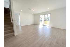 9299 Pearch Lane, Boynton Beach, FL 33437 - MLS#B26004874