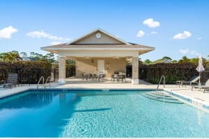 111 Sandcrest Circle, Sebastian, FL 32958 - MLS#B26004875