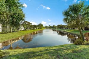 111 Sandcrest Circle, Sebastian, FL 32958 - MLS#B26004875