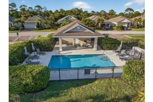 111 Sandcrest Circle, Sebastian, FL 32958 - MLS#B26004875