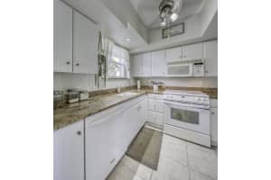 3030 Ocean Boulevard, Palm Beach, FL 33480 - MLS#B26004876