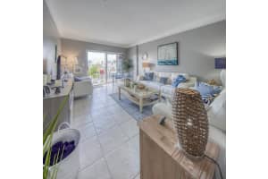 3030 Ocean Boulevard, Palm Beach, FL 33480 - MLS#B26004876