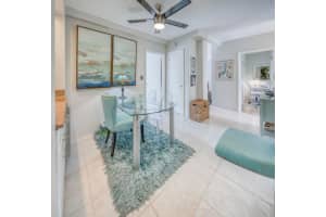 3030 Ocean Boulevard, Palm Beach, FL 33480 - MLS#B26004876