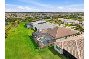 11968 Whitewater Falls Court, Port Saint Lucie, FL 34987 - MLS#B26004877