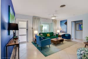 1568 39th Street, Oakland Park, FL 33334 - MLS#B26004878