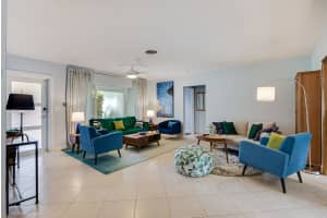 1568 39th Street, Oakland Park, FL 33334 - MLS#B26004878