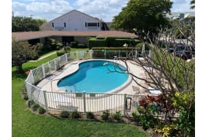 3208 11th Street, Pompano Beach, FL 33062 - MLS#B26004881