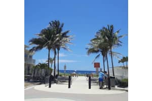 3208 11th Street, Pompano Beach, FL 33062 - MLS#B26004881