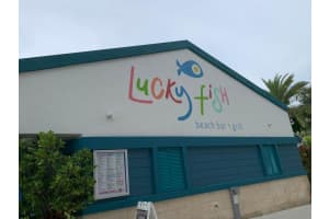 3208 11th Street, Pompano Beach, FL 33062 - MLS#B26004881