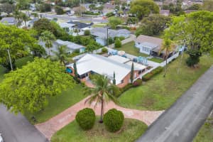 661 Eagle Circle, Delray Beach, FL 33444 - MLS#B26004882