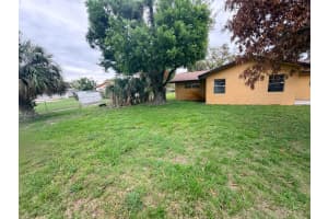 2207 Avenue O, Fort Pierce, FL 34950, Fort Pierce, FL 34950 - MLS#B26004885