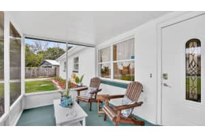 1707 Mantes Drive, Cocoa, FL 32926 - MLS#B26004887