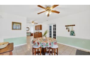 1707 Mantes Drive, Cocoa, FL 32926 - MLS#B26004887