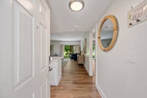 13334 Polo Club Road, Wellington, FL 33414 - MLS#B26004888