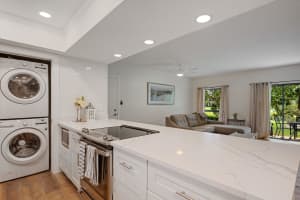 13334 Polo Club Road, Wellington, FL 33414 - MLS#B26004888