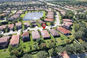 5561 57th Way, Vero Beach, FL 32967 - MLS#B26004889