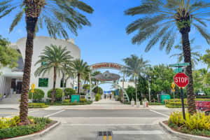 0 7th Street, Pompano Beach, FL 33060 - MLS#B26004890