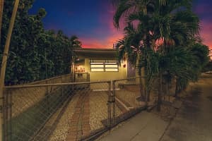 2285 136th Lane, North Miami Beach, FL 33181 - MLS#B26004892