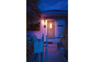 2285 136th Lane, North Miami Beach, FL 33181 - MLS#B26004892