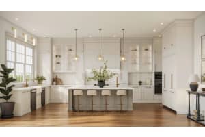 145 Alhambra Place, West Palm Beach, Fl 33405, West Palm Beach