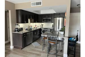 630 Tennis Club Drive, Fort Lauderdale, FL 33311 - MLS#B26004894