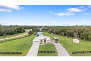 2143 137th Way, Okeechobee, FL 34974 - MLS#B26004895